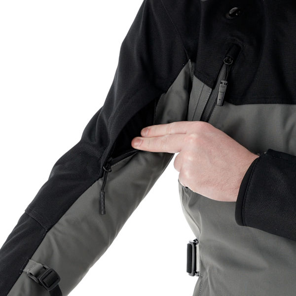 829385_Jacket_Merlin Navar Laminated D3O Explorer Textile Jacket/829385_07.jpg